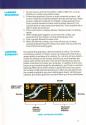 Space Shuttle - A Journey into Space Atari instructions