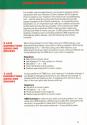 Space Shuttle - A Journey into Space Atari instructions