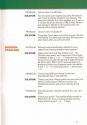 Space Shuttle - A Journey into Space Atari instructions