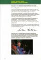 Space Shuttle - A Journey into Space Atari instructions