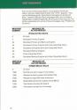 Space Shuttle - A Journey into Space Atari instructions