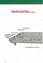 Space Shuttle - A Journey into Space Atari instructions