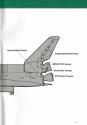 Space Shuttle - A Journey into Space Atari instructions