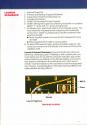 Space Shuttle - A Journey into Space Atari instructions
