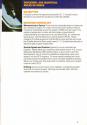 Space Shuttle - A Journey into Space Atari instructions