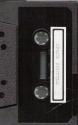 Space Shuttle Atari tape scan