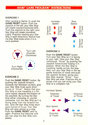 Space War Atari instructions