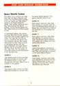 Space War Atari instructions