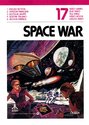 Space War Atari instructions