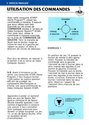 Space War Atari instructions