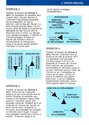 Space War Atari instructions