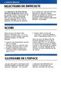 Space War Atari instructions