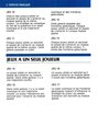 Space War Atari instructions