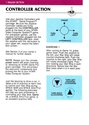 Space War Atari instructions