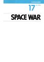 Space War Atari instructions