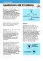 Space War Atari instructions