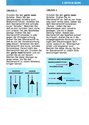 Space War Atari instructions