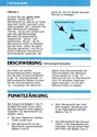 Space War Atari instructions