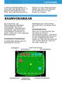 Space War Atari instructions