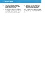 Space War Atari instructions