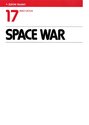 Space War Atari instructions