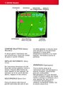 Space War Atari instructions
