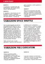 Space War Atari instructions