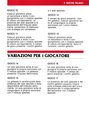 Space War Atari instructions