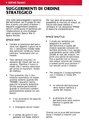 Space War Atari instructions