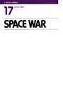 Space War Atari instructions