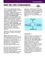 Space War Atari instructions