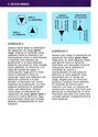 Space War Atari instructions