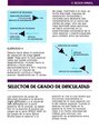 Space War Atari instructions