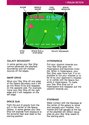 Space War Atari instructions