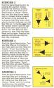 Space War Atari instructions