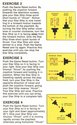 Space War Atari instructions