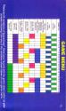 Spacechase Atari instructions