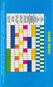 Spacechase Atari instructions