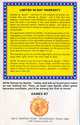 Spacechase Atari instructions