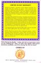 Spacechase Atari instructions