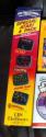 Special Atari 4 Pack Atari cartridge scan