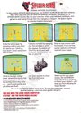 Spider-Man Atari cartridge scan