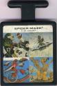 Spider Maze Atari cartridge scan