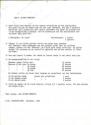Spider Maze Atari instructions