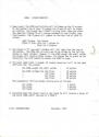 Spider Maze Atari instructions