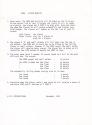 Spider Monster Atari instructions