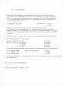 Spider Monster Atari instructions