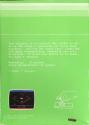 Spider Atari cartridge scan