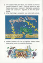 Spiders Atari instructions