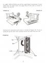 Spitfire Attack Atari instructions
